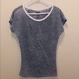 Great condition Billabong shirt